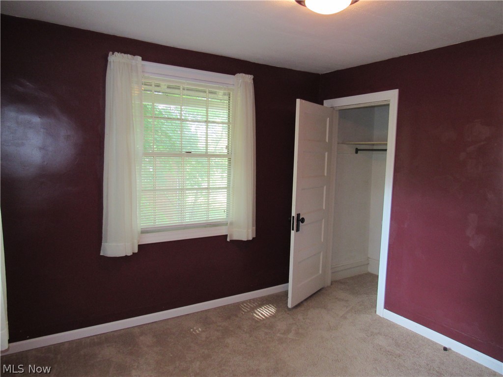 Goodyear Heights - Residential