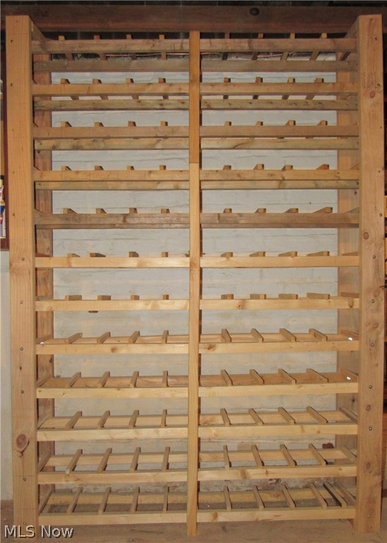 Goodyear Heights - Residential