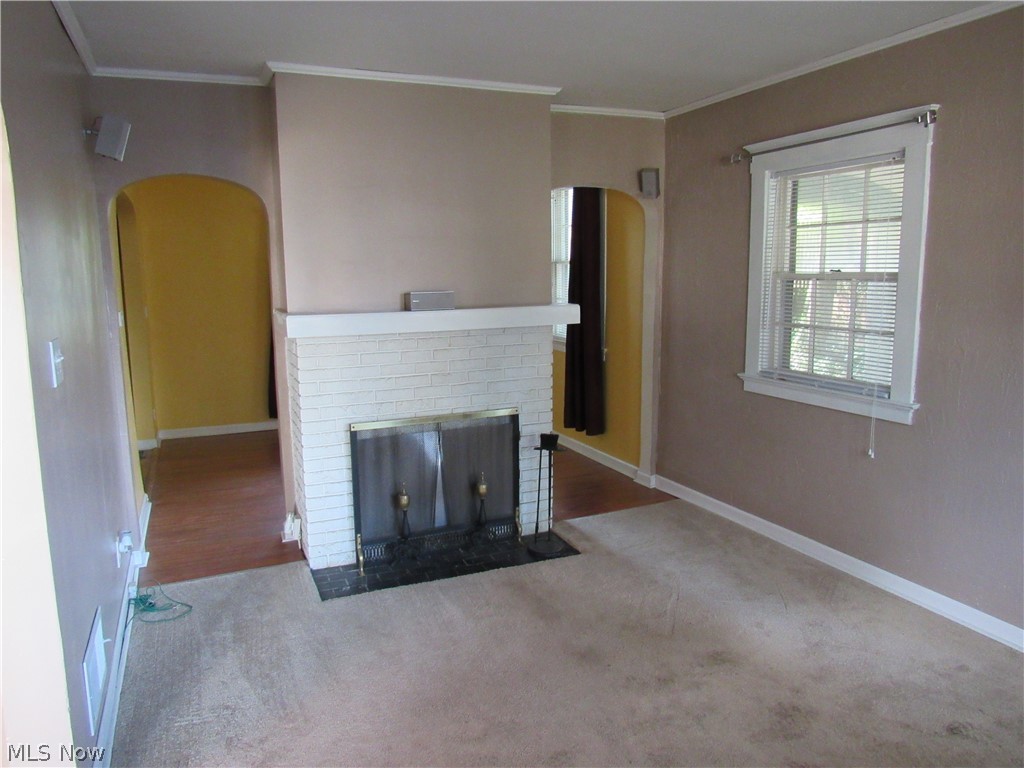 Goodyear Heights - Residential