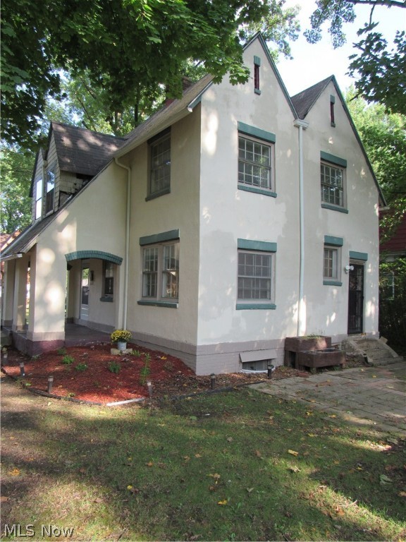 Goodyear Heights - Residential