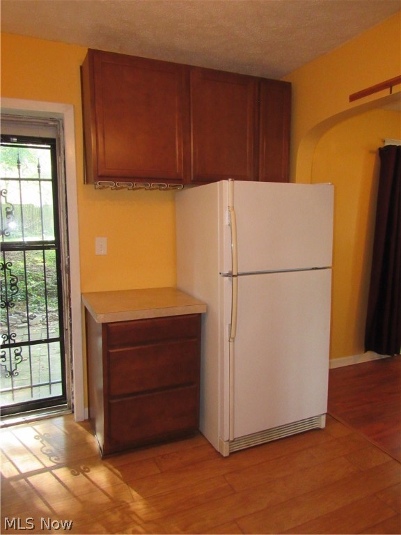 Goodyear Heights - Residential