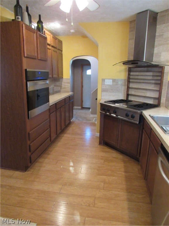 Goodyear Heights - Residential