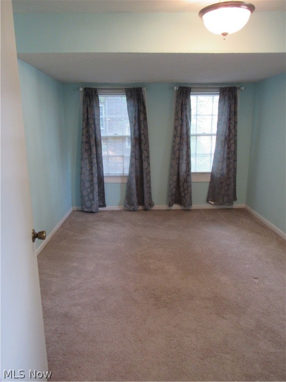 Goodyear Heights - Residential