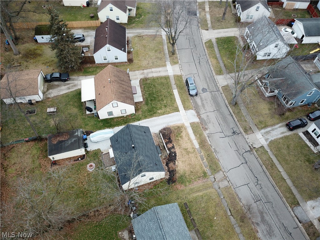 Searlhurst - Residential