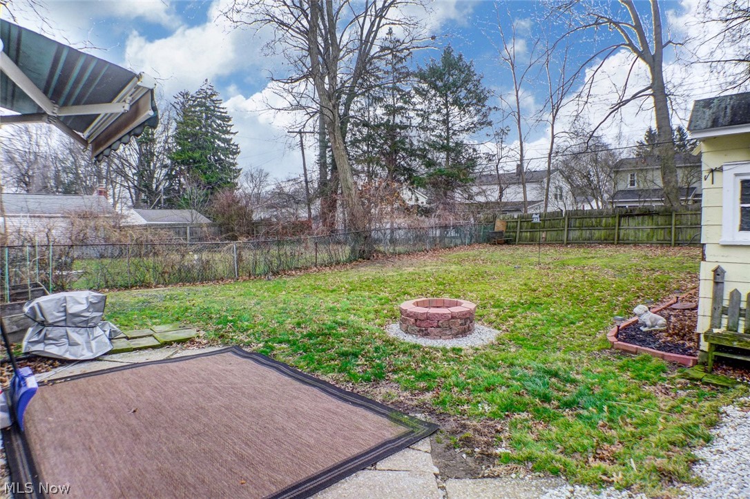 Searlhurst - Residential