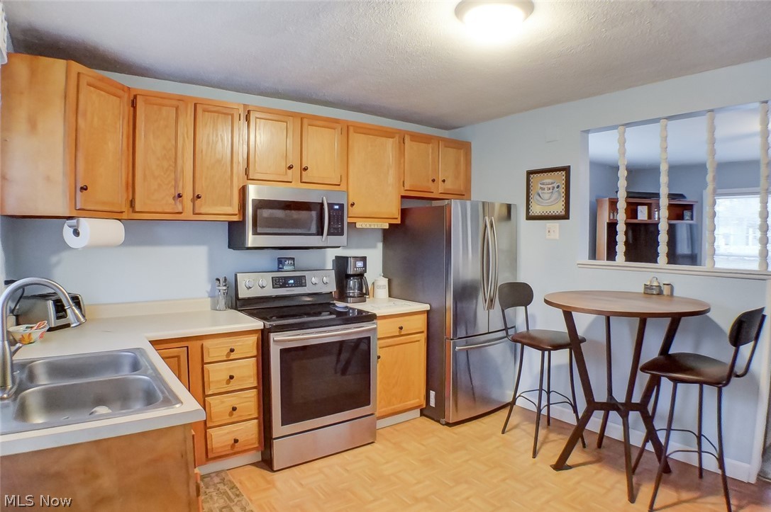 Searlhurst - Residential