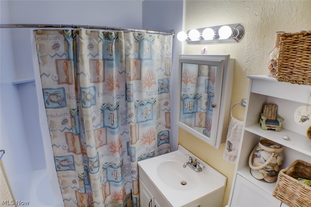 Searlhurst - Residential