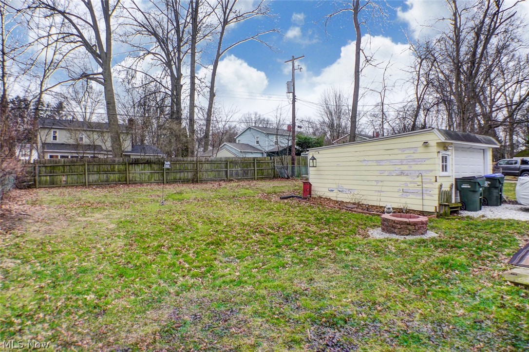 Searlhurst - Residential