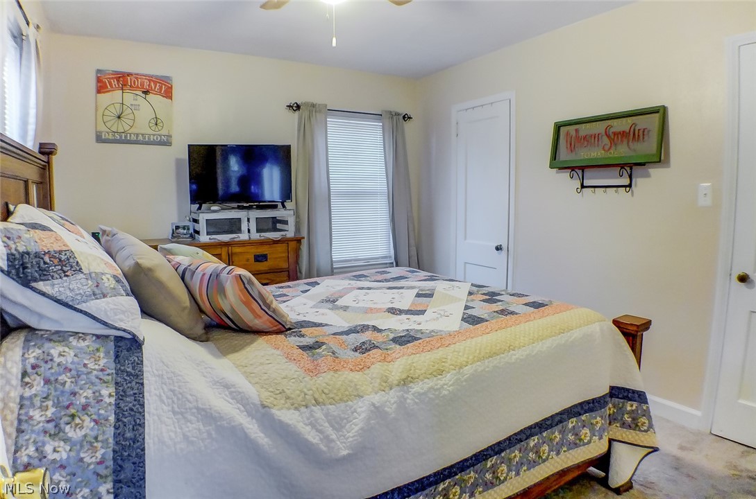 Searlhurst - Residential