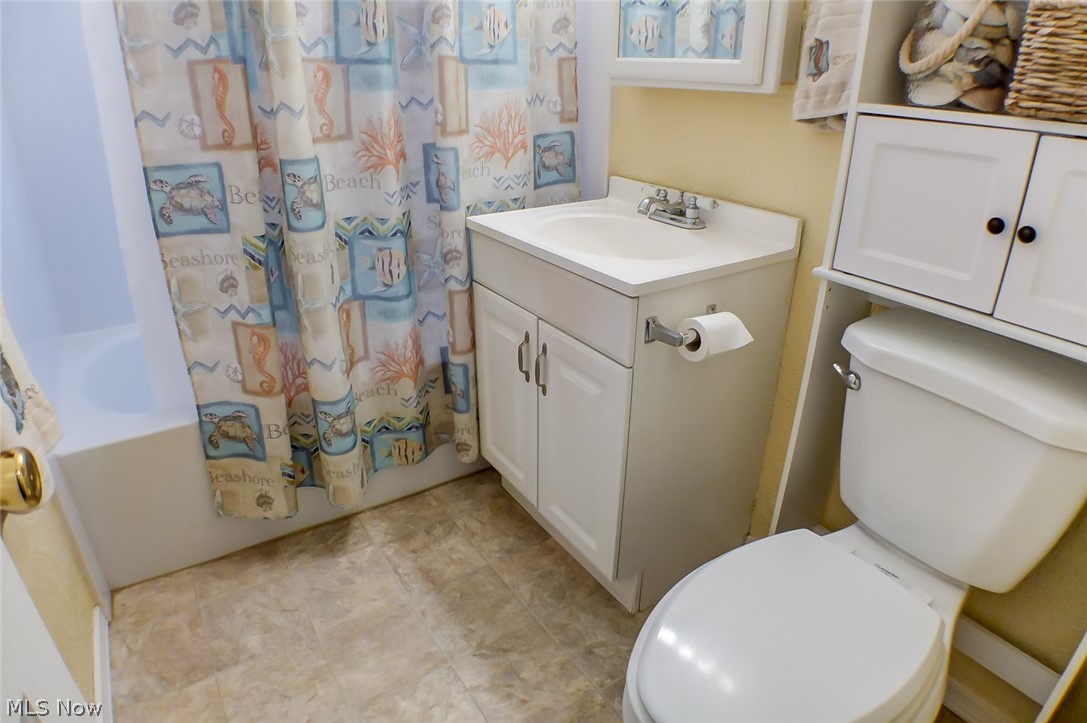 Searlhurst - Residential