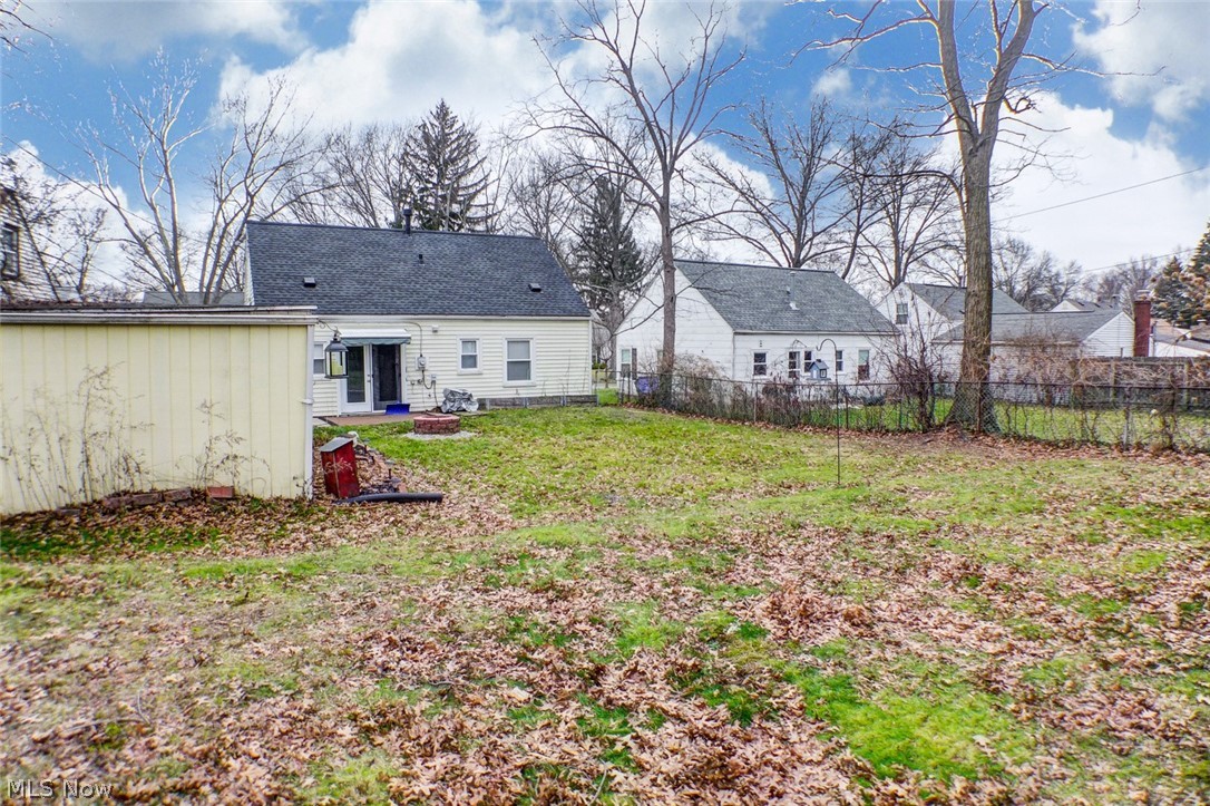 Searlhurst - Residential