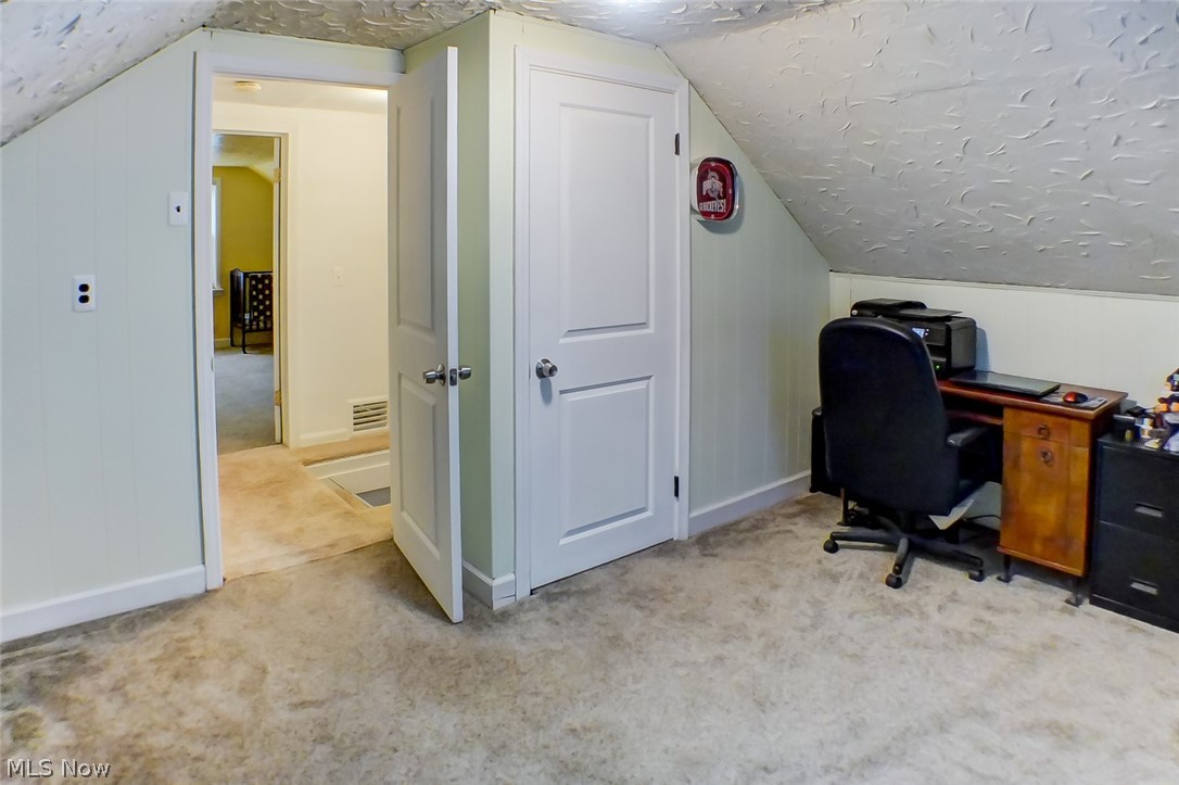 Searlhurst - Residential