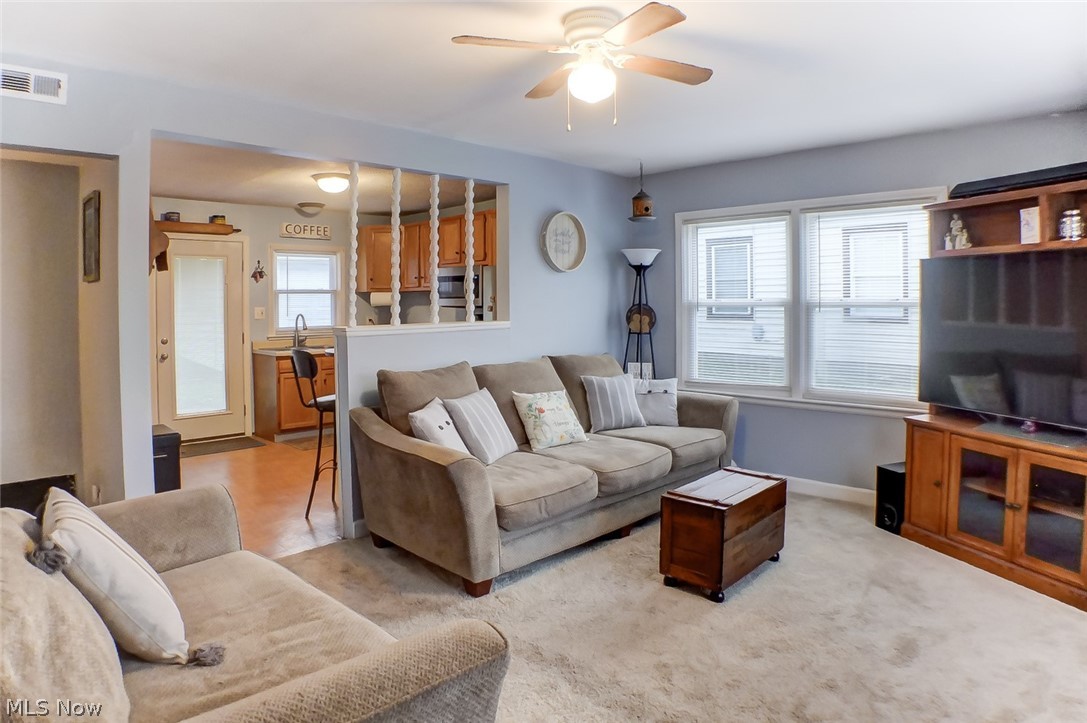 Searlhurst - Residential