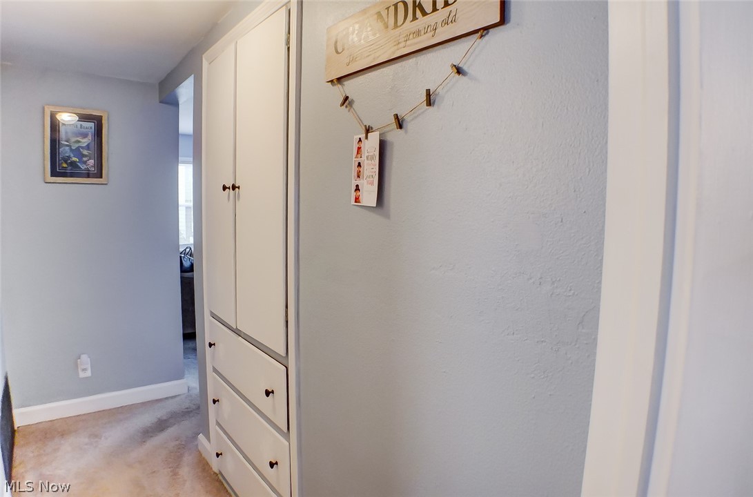 Searlhurst - Residential