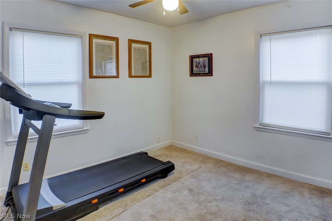 Searlhurst - Residential