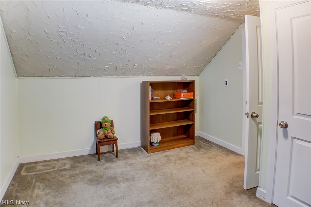 Searlhurst - Residential