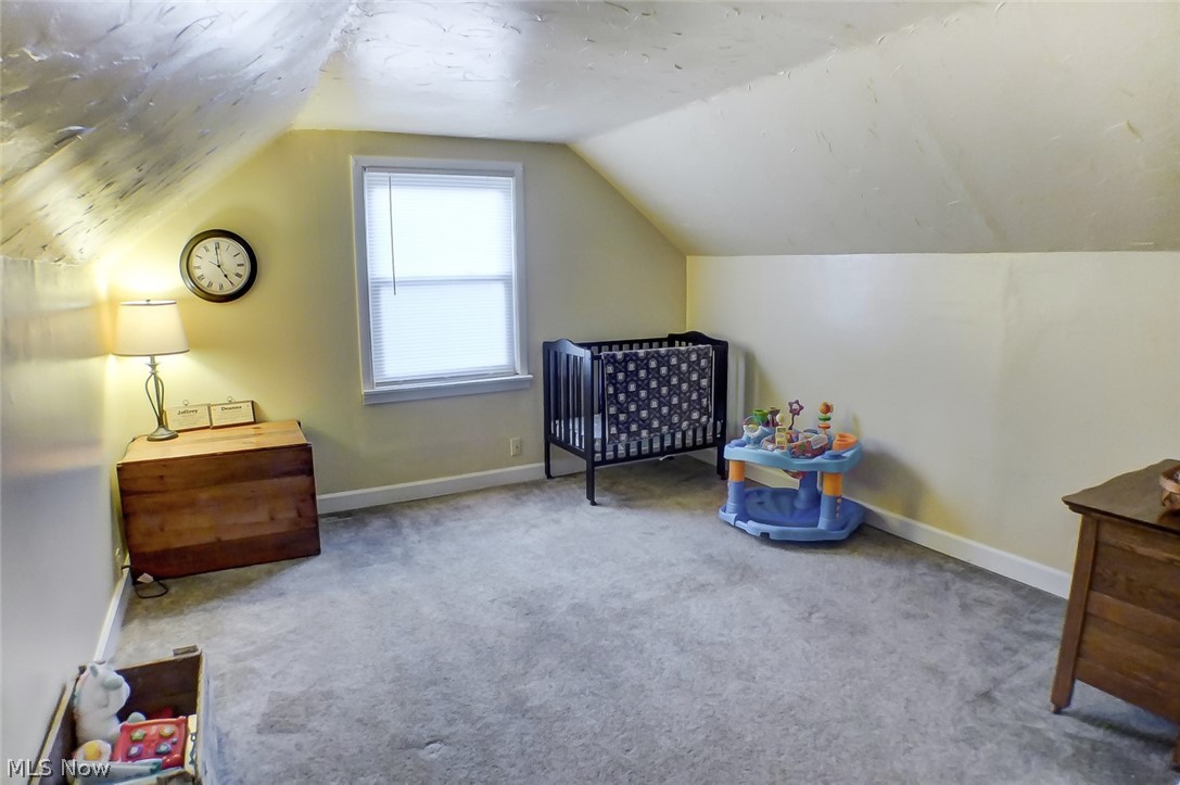 Searlhurst - Residential