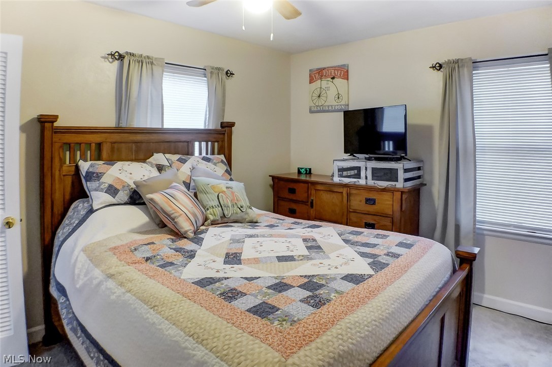 Searlhurst - Residential