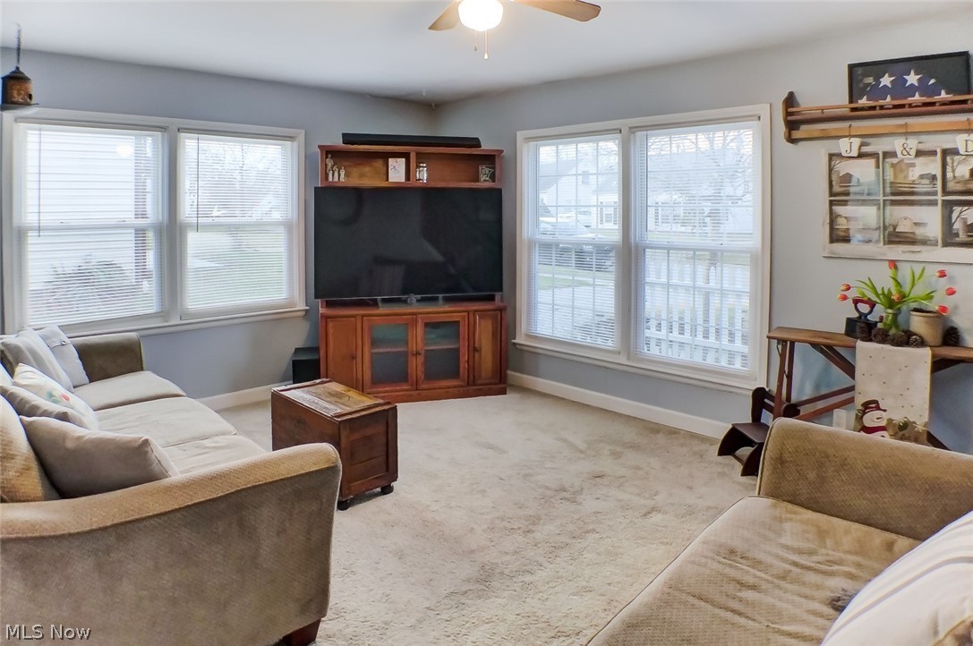 Searlhurst - Residential