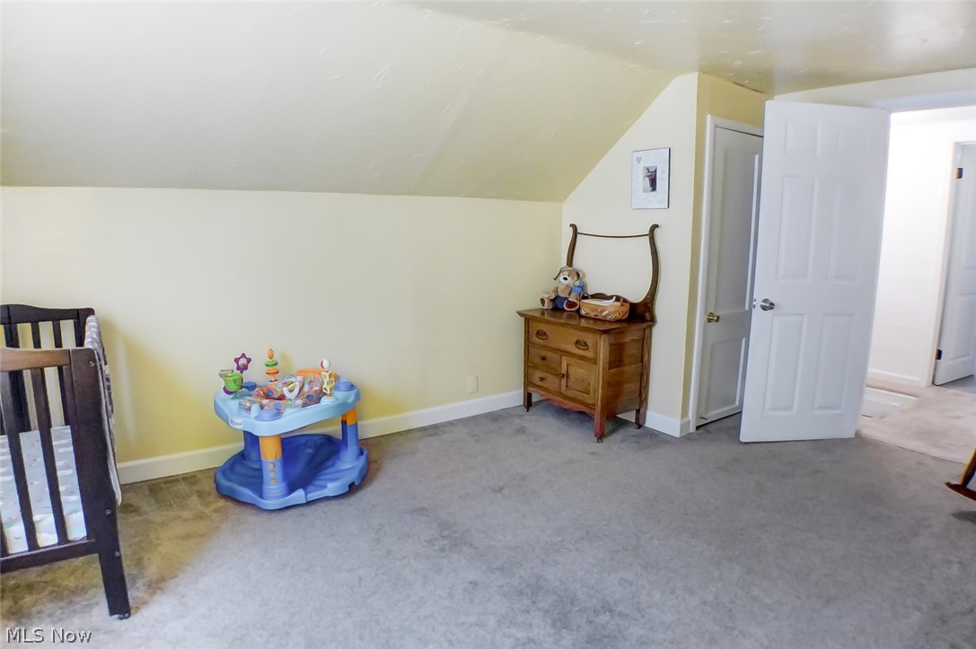 Searlhurst - Residential