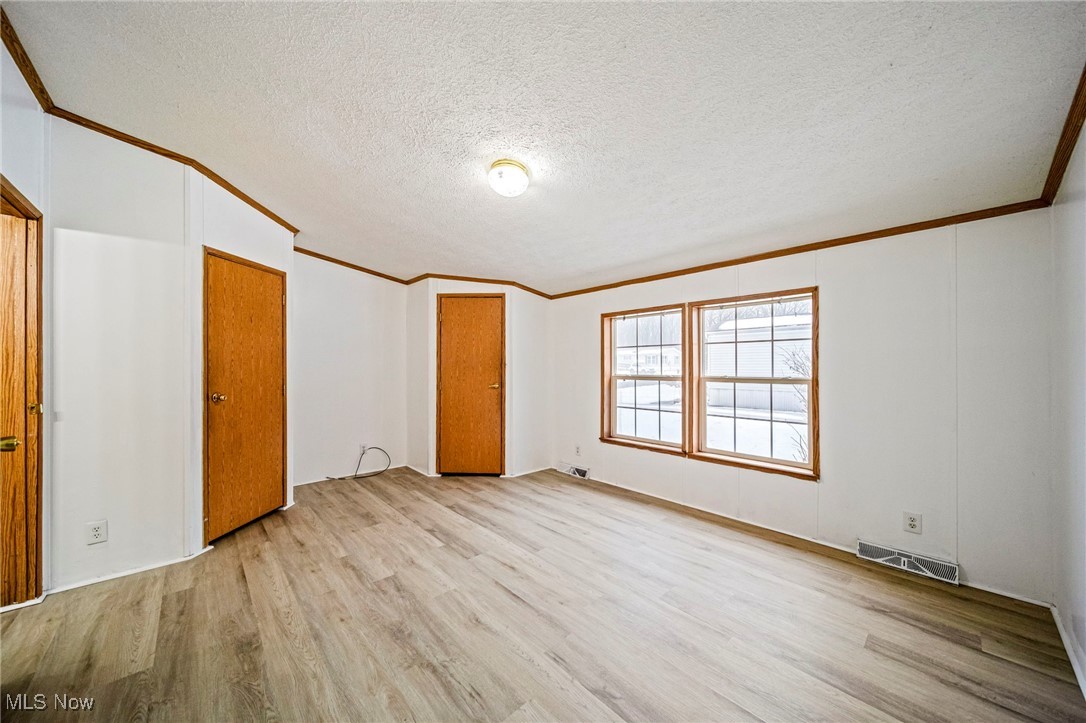 3651 Austin Road #N31, Geneva, Ohio image 17