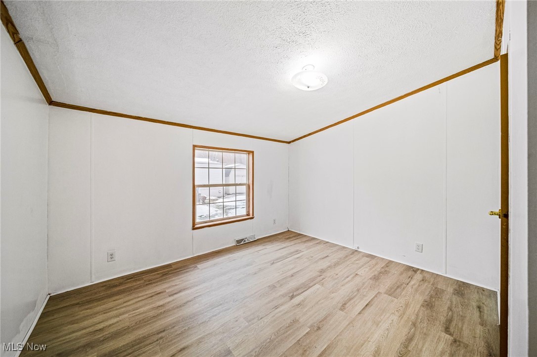 3651 Austin Road #N31, Geneva, Ohio image 22