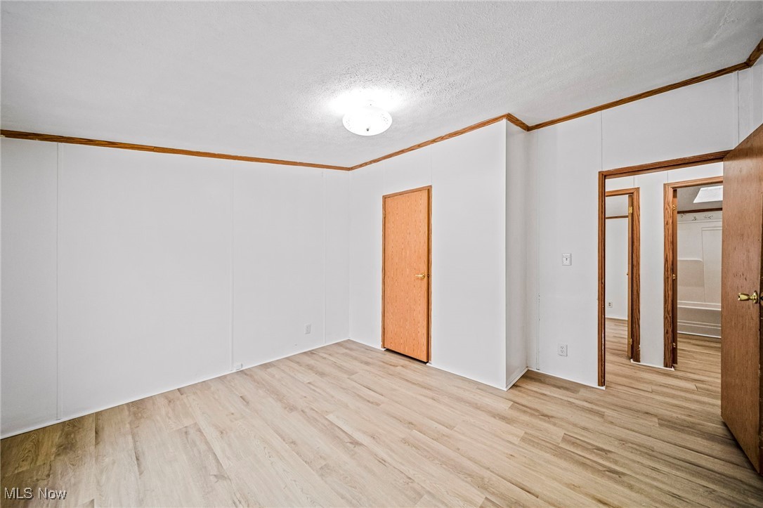 3651 Austin Road #N31, Geneva, Ohio image 23