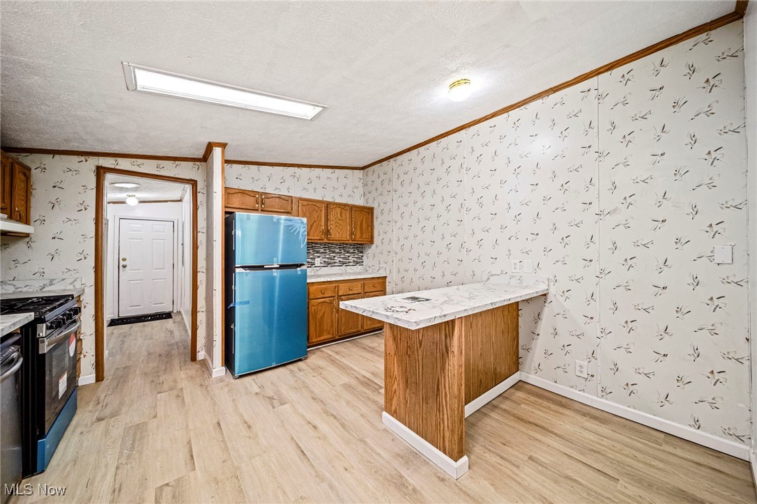 3651 Austin Road #N31, Geneva, Ohio image 10
