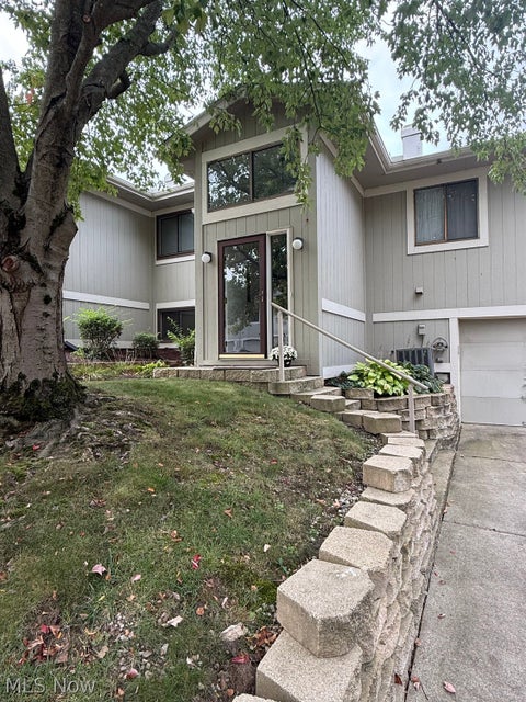 Photo for 7134 N Holmes Place 177