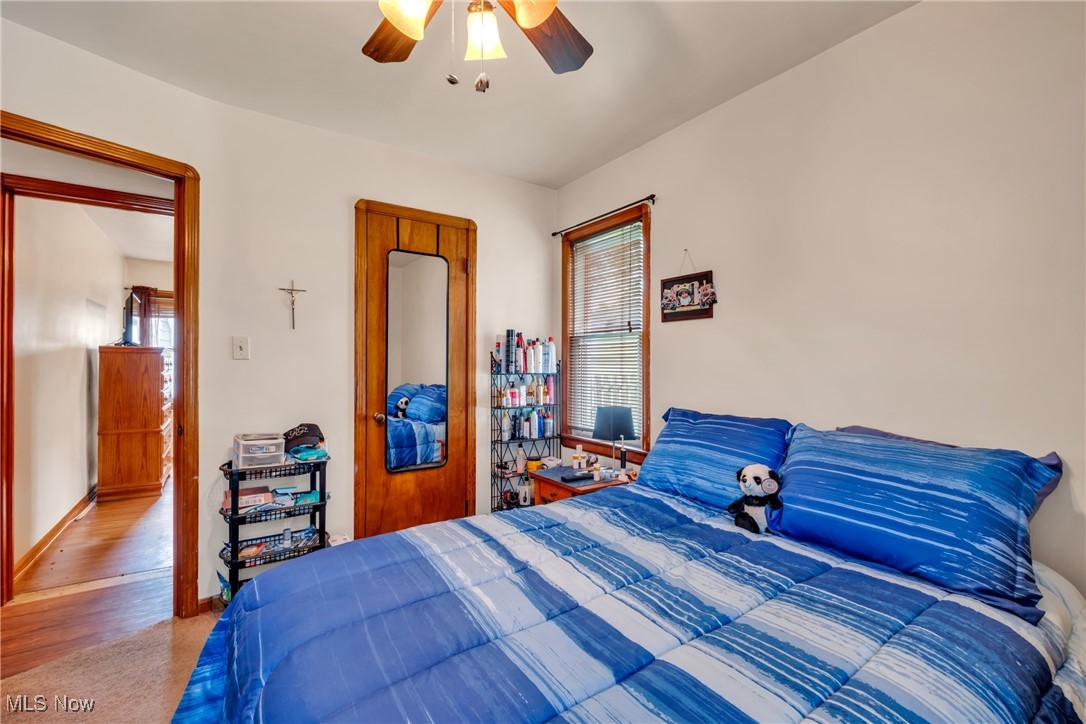 5806 Sunderland Drive, Parma, Ohio image 17