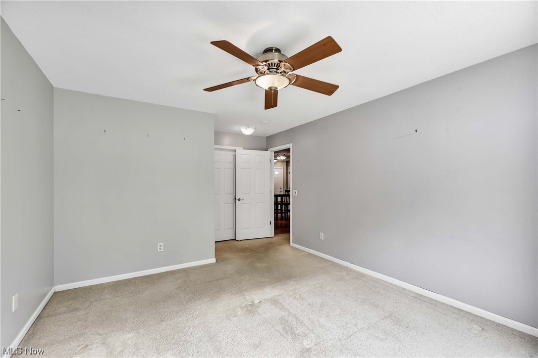 Waterside Chase Condos Ph 1 - Residential