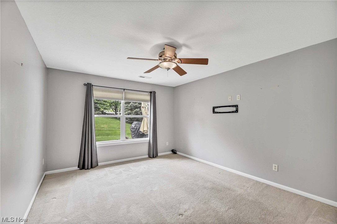 Waterside Chase Condos Ph 1 - Residential