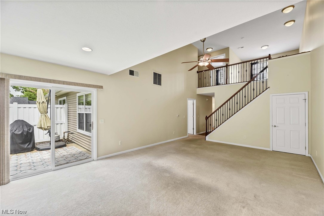 Waterside Chase Condos Ph 1 - Residential