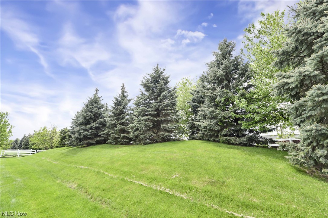 Waterside Chase Condos Ph 1 - Residential