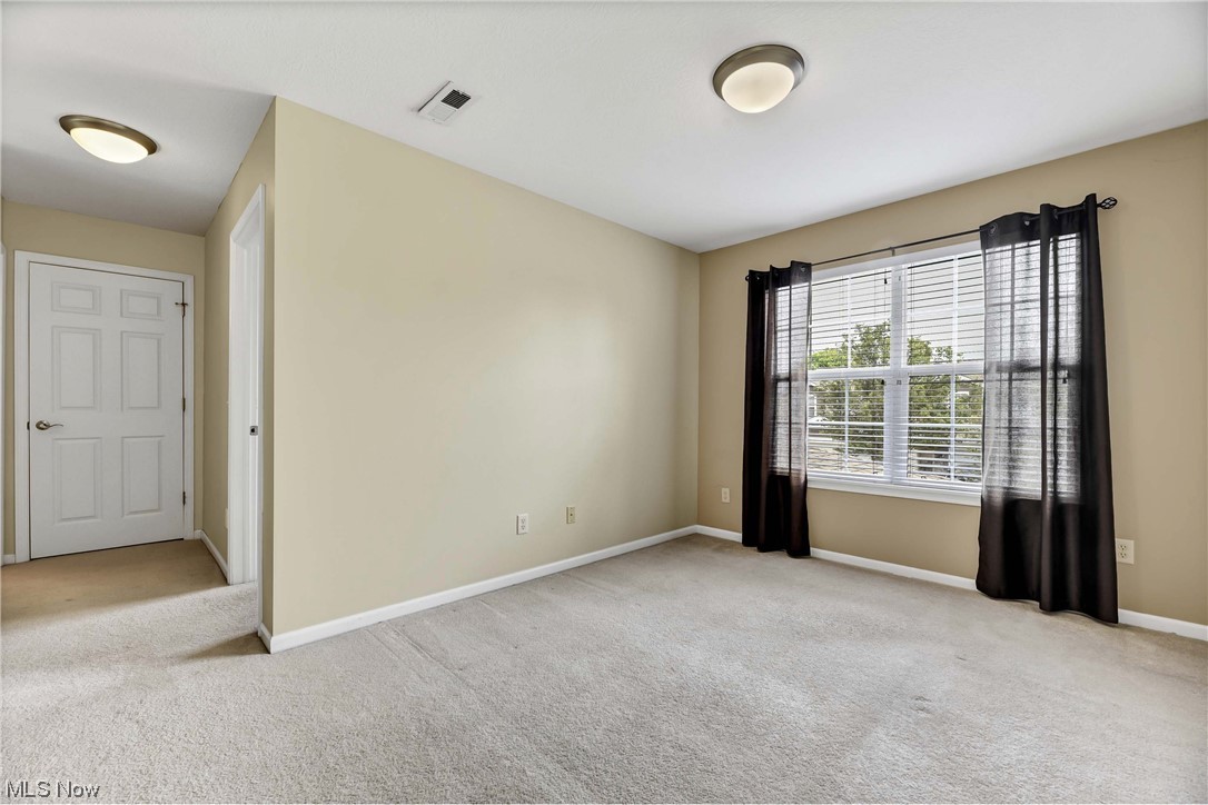 Waterside Chase Condos Ph 1 - Residential