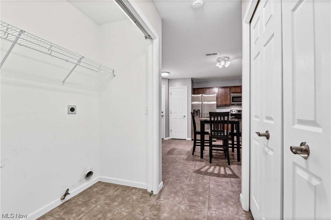 Waterside Chase Condos Ph 1 - Residential