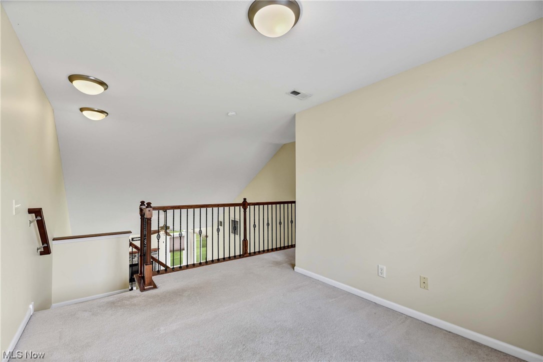 Waterside Chase Condos Ph 1 - Residential