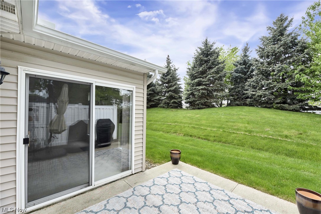 Waterside Chase Condos Ph 1 - Residential