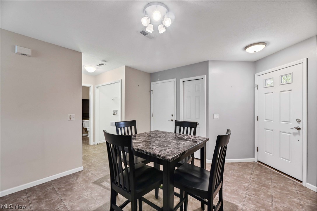 Waterside Chase Condos Ph 1 - Residential