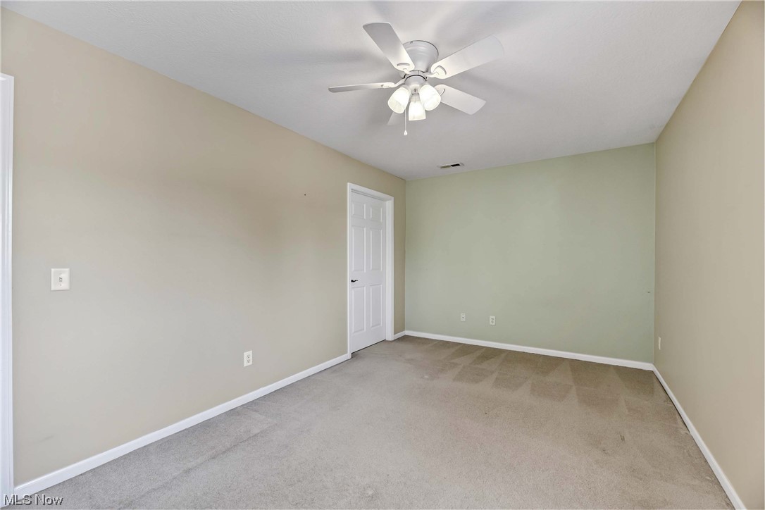 Waterside Chase Condos Ph 1 - Residential