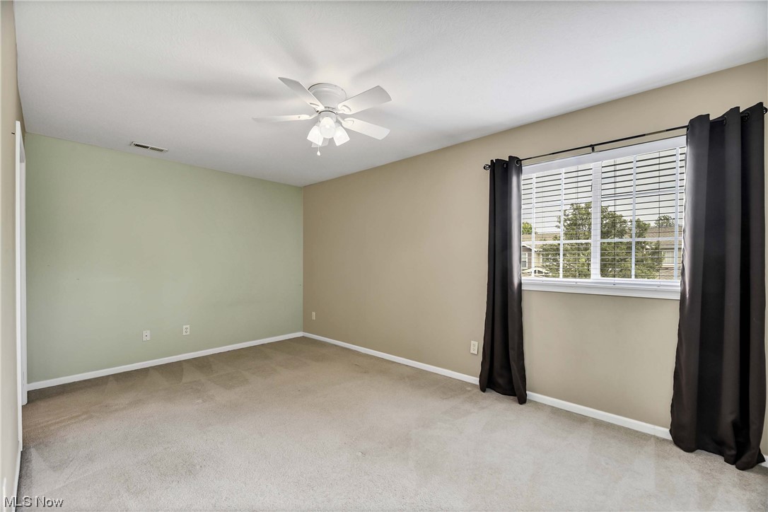 Waterside Chase Condos Ph 1 - Residential