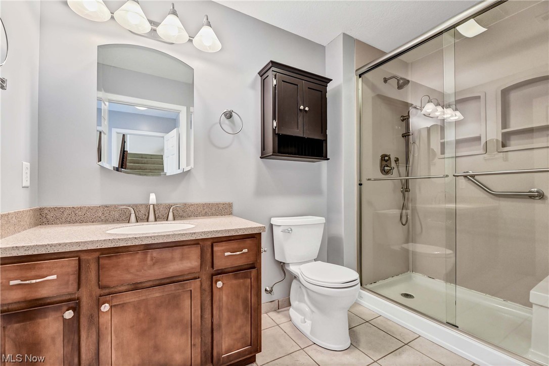 Waterside Chase Condos Ph 1 - Residential