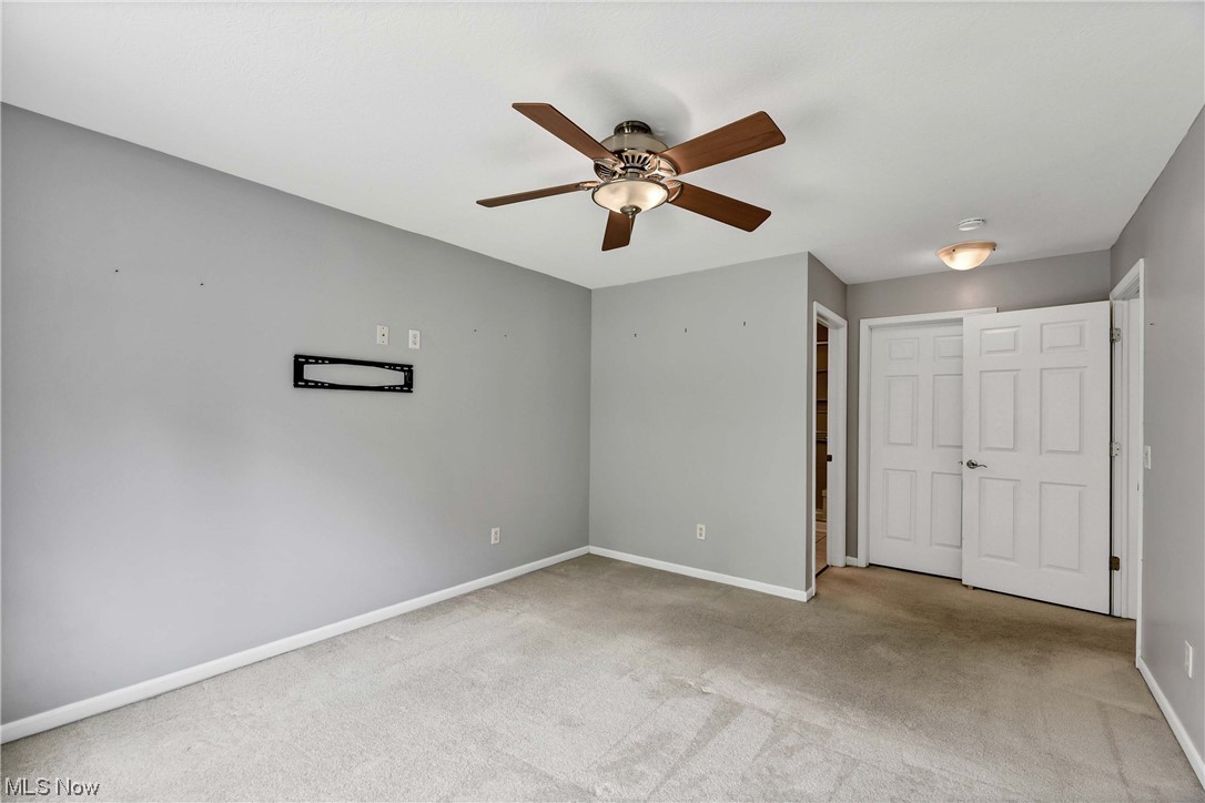 Waterside Chase Condos Ph 1 - Residential