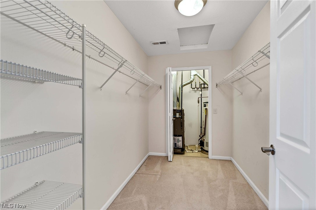 Waterside Chase Condos Ph 1 - Residential