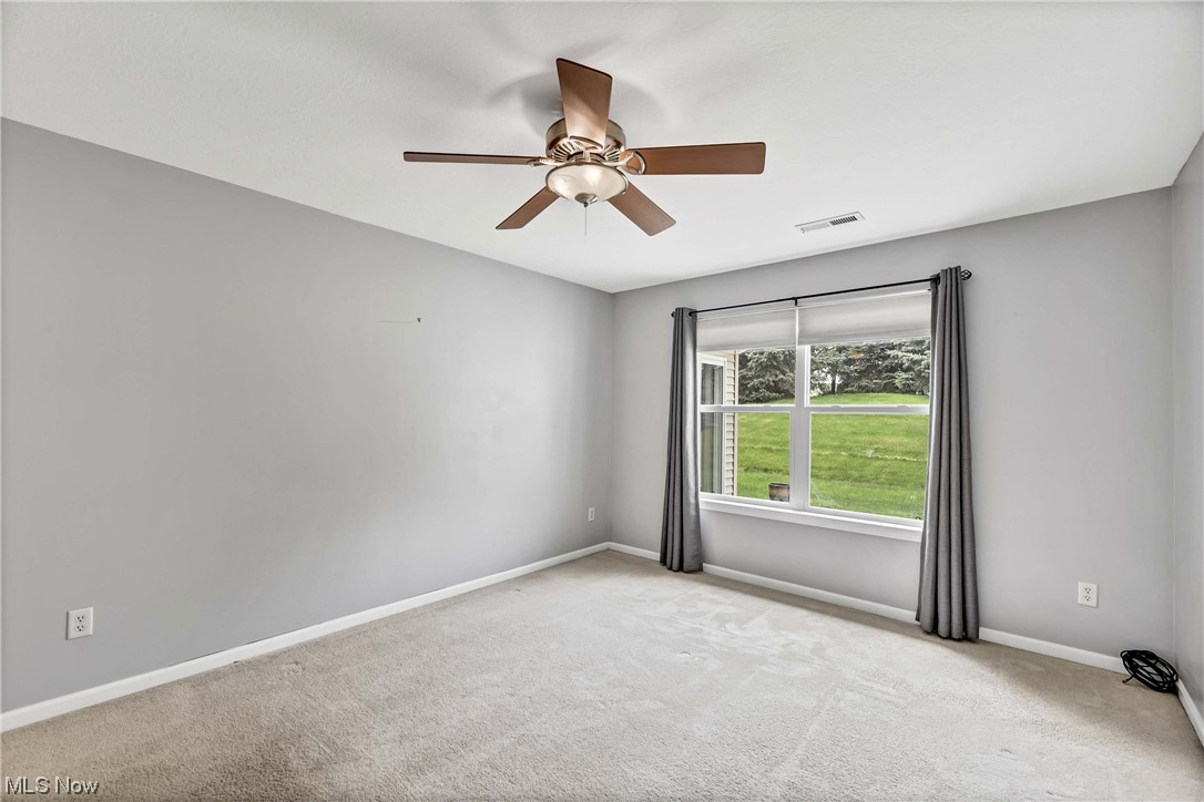 Waterside Chase Condos Ph 1 - Residential