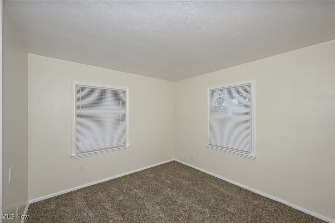 Heslop Morning View - Residential