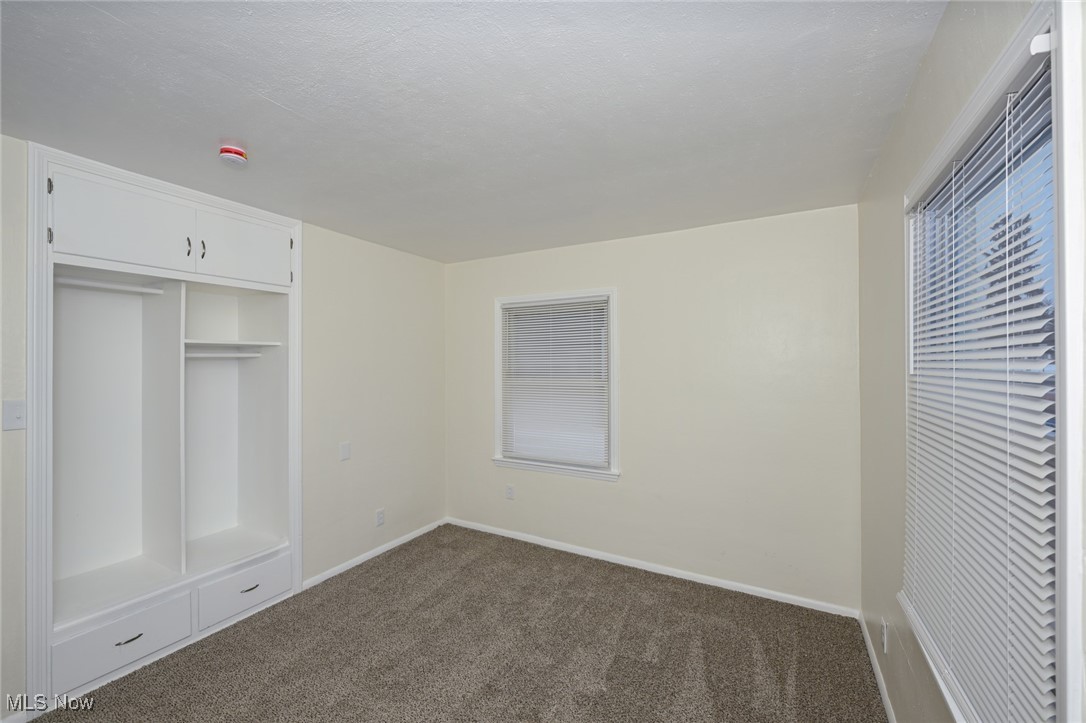 Heslop Morning View - Residential