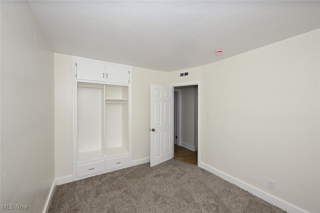 Heslop Morning View - Residential