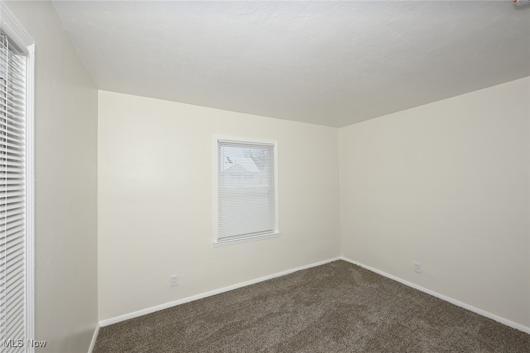 Heslop Morning View - Residential