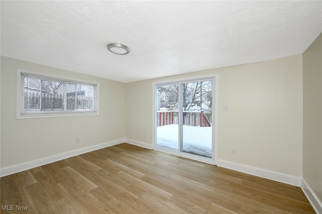 Heslop Morning View - Residential